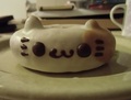 大人気のかわいいドーナツ、イクミママのどうぶつドーナツ！