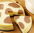 北海道の牧場「ファームデザインズ」のおいしいチーズケーキやプリン、極上牛乳の通販・お取り寄せ!
