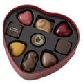 バレンタインのチョコレート、今年の人気チョコの値段とおすすめ！（マツコの知らない世界）