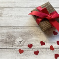 バレンタインのおすすめチョコレート！by マツコの知らない世界