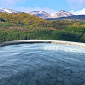 一度は行きたい、温泉通おすすめの秘湯温泉・絶景露天風呂・効能抜群の湯、そして絶品温泉グルメ！(byマツコの知らない世界)