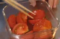 150901tomato6.png