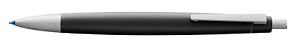 Lamy2000L401.png