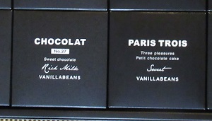 chocolate-vbeans2.jpg