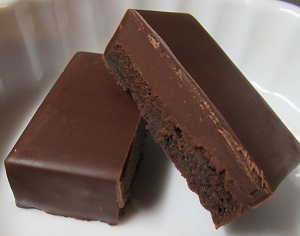 chocolate-vbeans3.jpg