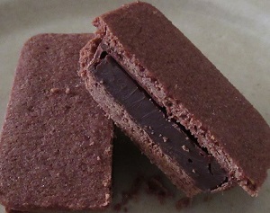 chocolate-vbeans4.jpg