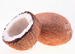 coconuts.png