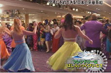 cruisematsuko24.png