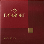 domori1.png