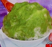 kakigori7.jpg