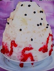 kakigori8.jpg