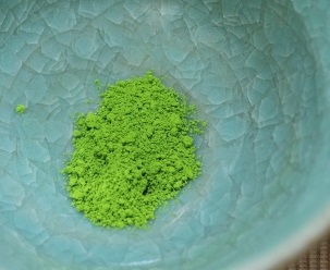 maccha3.jpg