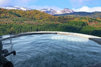 matsuko-onsen1.jpg