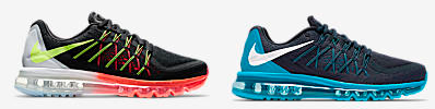 nike-air2015.png