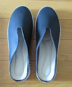 slipon21-1.jpg