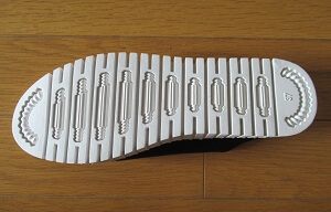 slipon21-2.jpg