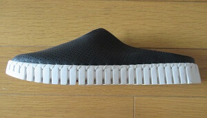 slipon21-3.jpg