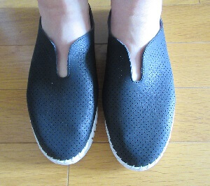slipon21-4.jpg