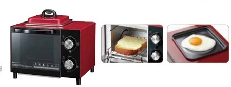 toaster1506.jpg